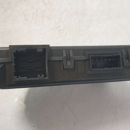 46846774 Centralina modulo alzavetro ant dx Fiat Croma 194 2005-10