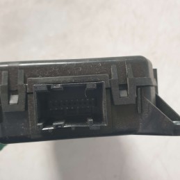 46846774 Centralina modulo alzavetro ant dx Fiat Croma 194 2005-10