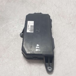 46779242 Centralina modulo alzacristalli ant sx Lancia Ypsilon 843 2003-11