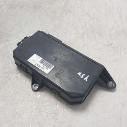 46779242 Centralina modulo alzacristalli ant sx Lancia Ypsilon 843 2003-11