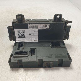 51740050 Centralina body...