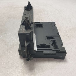 51740050 Centralina body computer Fiat Panda 169 1.2b 188a4000 2003 s118578030b 031118032746