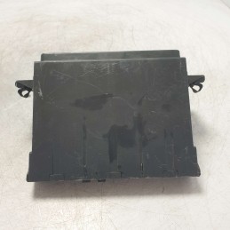 51740050 Centralina body computer Fiat Panda 169 1.2b 188a4000 2003 s118578030b 031118032746
