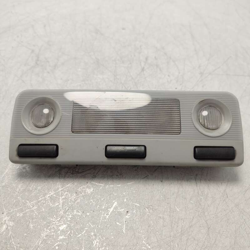 8360106 Plafoniera luce interna abitacolo BMW 520 525 620 e39 2002