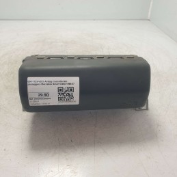 000-1123-V021 Airbag...