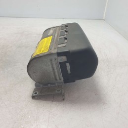 000-1123-V021 Airbag cruscotto lato passeggero Mercedes Smart W450 1998-07