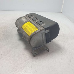 000-1123-V021 Airbag cruscotto lato passeggero Mercedes Smart W450 1998-07