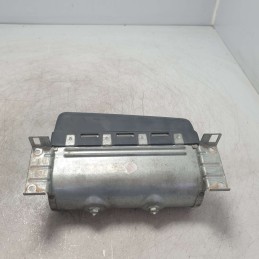 000-1123-V021 Airbag cruscotto lato passeggero Mercedes Smart W450 1998-07