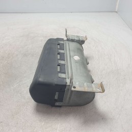 000-1123-V021 Airbag cruscotto lato passeggero Mercedes Smart W450 1998-07