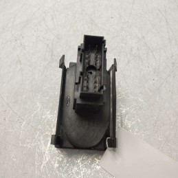 4M5T13A024LA Gruppo comandi regolazione luci Ford Focus II 2006