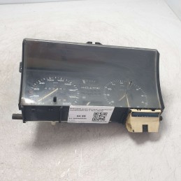 5440132800 quadro strumenti, contachilometri VOLKSWAGEN Golf 2° Serie 1983-92