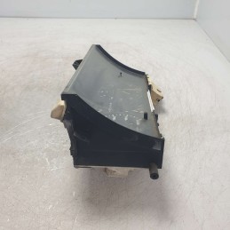 5440132800 quadro strumenti, contachilometri VOLKSWAGEN Golf 2° Serie 1983-92