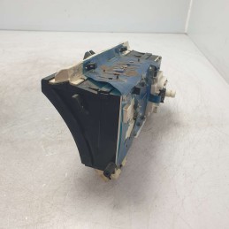 5440132800 quadro strumenti, contachilometri VOLKSWAGEN Golf 2° Serie 1983-92