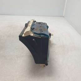 5440132800 quadro strumenti, contachilometri VOLKSWAGEN Golf 2° Serie 1983-92