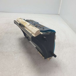 5440132800 quadro strumenti, contachilometri VOLKSWAGEN Golf 2° Serie 1983-92