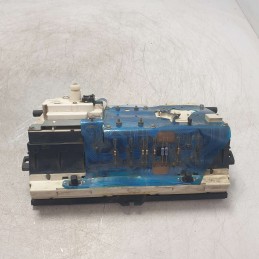 5440132800 quadro strumenti, contachilometri VOLKSWAGEN Golf 2° Serie 1983-92