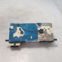 5440132800 quadro strumenti, contachilometri VOLKSWAGEN Golf 2° Serie 1983-92