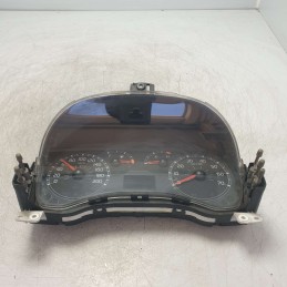 51711239 Quadro strumenti...