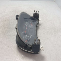 51711239 Quadro strumenti contachilometri Fiat Panda 169 1.2b 188a4000 2003