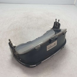 51711239 Quadro strumenti contachilometri Fiat Panda 169 1.2b 188a4000 2003