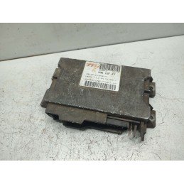 CENTRALINA MOTORE LANCIA Y...