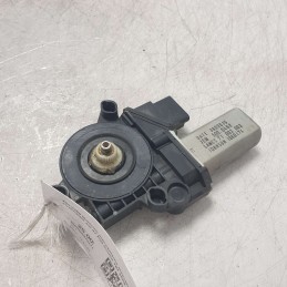 500.0468 Motorino meccanismo alzavetro alzacristalli ant dx Fiat Croma 194 2005-10