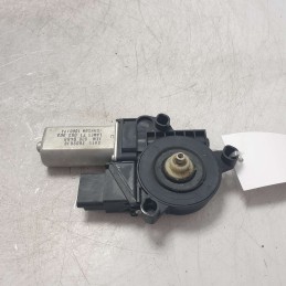 500.0468 Motorino meccanismo alzavetro alzacristalli ant dx Fiat Croma 194 2005-10