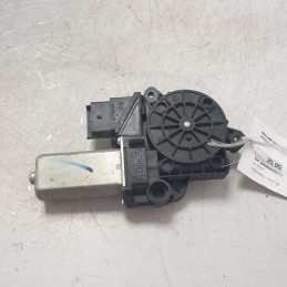 500.0468 Motorino meccanismo alzavetro alzacristalli ant dx Fiat Croma 194 2005-10