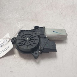 500.0468 Motorino meccanismo alzavetro alzacristalli ant dx Fiat Croma 194 2005-10