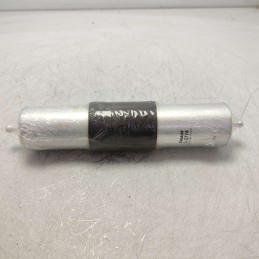 FRAM G-5774  Filtro...