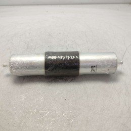 FRAM G-5774  Filtro...