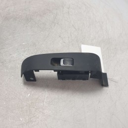 93590-B2010 Interruttore pulsante alzavetro alzacristalli post dx Kia Soul II 2016 
