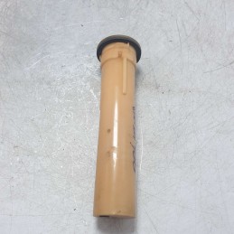 Pompa carburante...