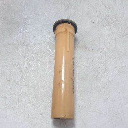 Pompa carburante...