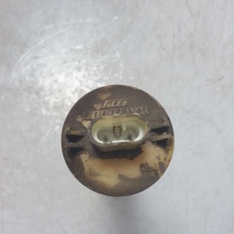 Pompa carburante galleggiante Fiat Panda 141 1983-03 