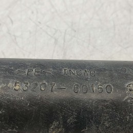 5320760160 Tubo condotto aspirazione Toyota Land Cruiser KZJ78 4X4 1996-02