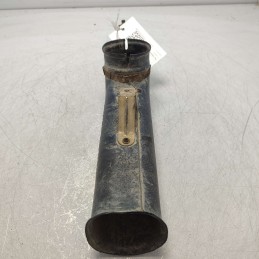 5320760160 Tubo condotto aspirazione Toyota Land Cruiser KZJ78 4X4 1996-02