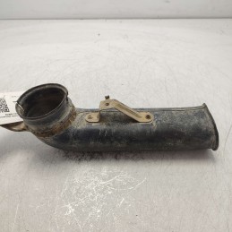 5320760160 Tubo condotto aspirazione Toyota Land Cruiser KZJ78 4X4 1996-02