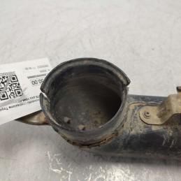 5320760160 Tubo condotto aspirazione Toyota Land Cruiser KZJ78 4X4 1996-02