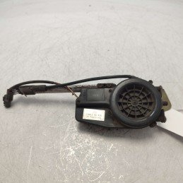 1K01266930 antenna...