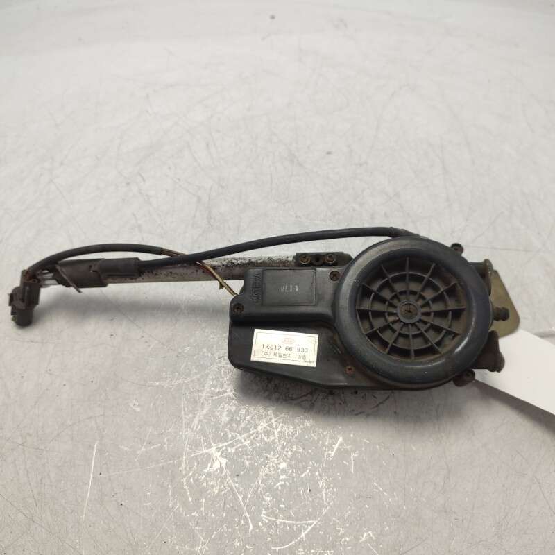 1K01266930 antenna amplificatore Kia Sportage ja 4x4 1993-02