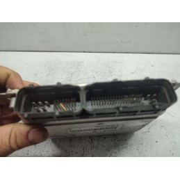 CENTRALINA MOTORE ALFA ROMEO 156  932 1.9 JTD 1997-05 BOSCH 0281010335 46761015