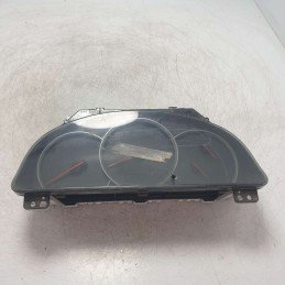 341105J0 Quadro strumenti...