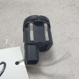6S6T14529 Pulsantiera interruttori alzavetro sx Ford Fiesta V 2002-08