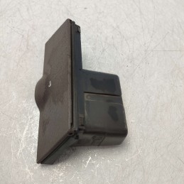 221597 posacenere anteriore Fiat Tipo 1987 marrone