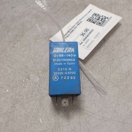 25520G9700 Rele'...