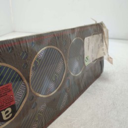 Guarnizione testata Fiat 131 CL Mirafiori 1297cc 131A000