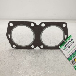 Guarnizione testata Fiat 126 650cc epoca 