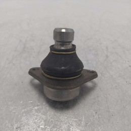 2795 Vema snodo giunto testina braccio oscillante Alfa Romeo 164 2.0 Turbo 1987-98