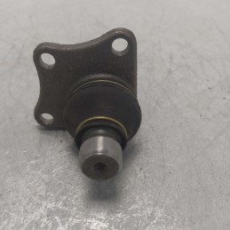 2795 Vema snodo giunto testina braccio oscillante Alfa Romeo 164 2.0 Turbo 1987-98